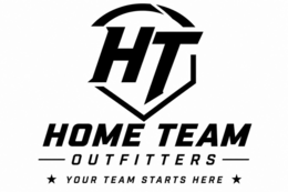 ht home team outfitters your team starts here