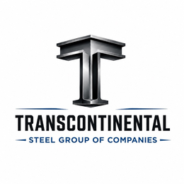 transcontinental steel group of companies