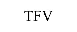 tfv