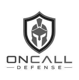 oncall defense