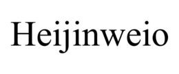 heijinweio