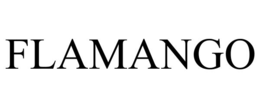 flamango