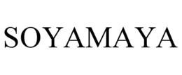 soyamaya