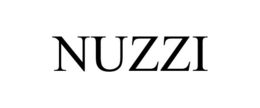 nuzzi