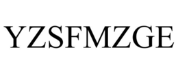 yzsfmzge