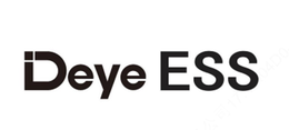 deye ess