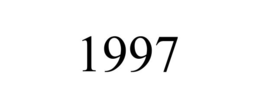 1997