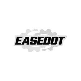 easedot