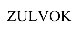 zulvok