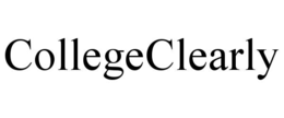 collegeclearly