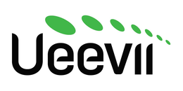 ueevii