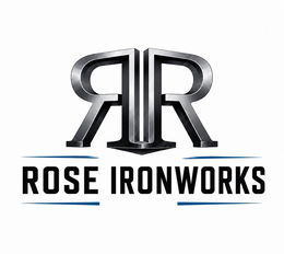 rose ironworks