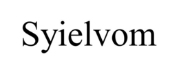 syielvom