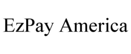 ezpay america