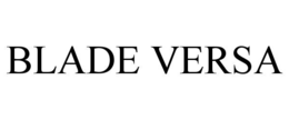 blade versa