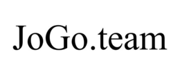 jogo.team