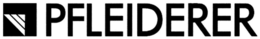 pfleiderer