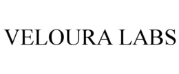veloura labs