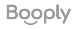 booply