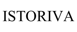 istoriva