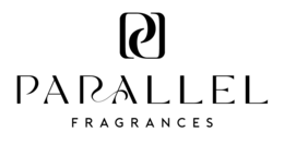 pp parallel fragrances
