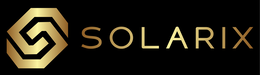 solarix