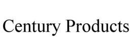 century products