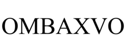 ombaxvo