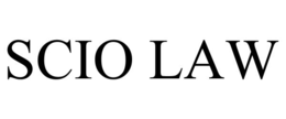 scio law