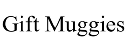 gift muggies