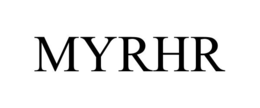 myrhr