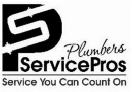s p service pros plumbers service you can count on