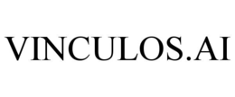 vinculos.ai