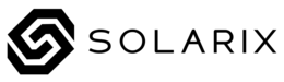 solarix