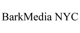 barkmedia nyc