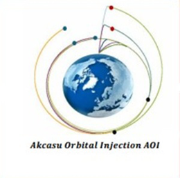 akcasu orbital injection aoi