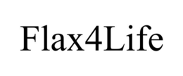 flax4life