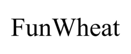 funwheat