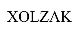 xolzak