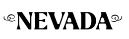 nevada