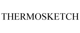 thermosketch