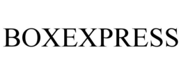 boxexpress