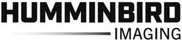 humminbird imaging