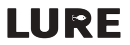 lure