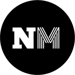 nm