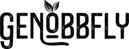 genobbfly