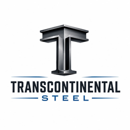 transcontinental steel