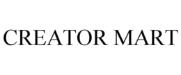 creator mart