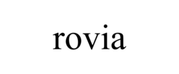 rovia