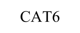 cat6